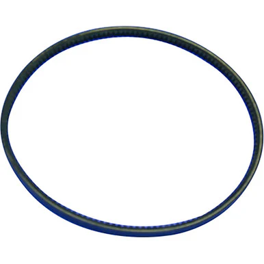 AX51 Cogged Drive Belt