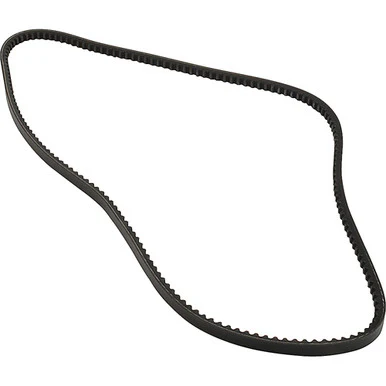 AX52 V-Belt