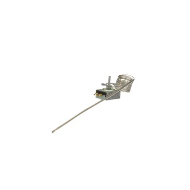 B10 Thermostat w/ 60° - 200° Range 60-200