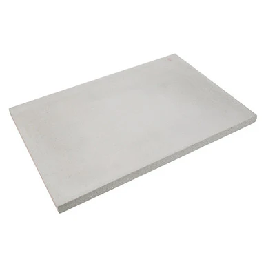 Baking Stone 1-1/2"X22"X33" Replaces Bakers Pride S4N-T1153Y