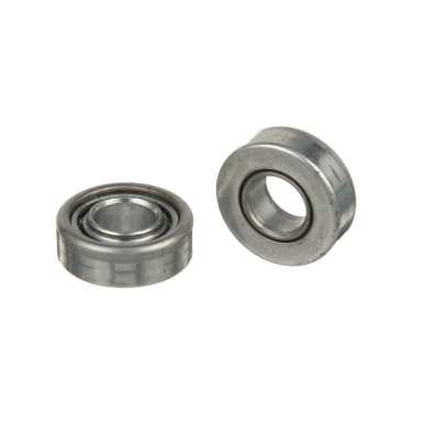 Ball Bearing Kit