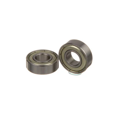 Ball Bearing Replaces Waring 18386