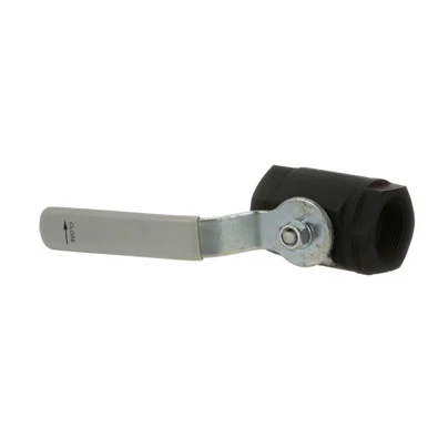 Pitco NON-LKG Valve