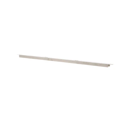 Bar, Adaptor 21" X 7/8";, Vertical Replaces Randell RP BAR1200