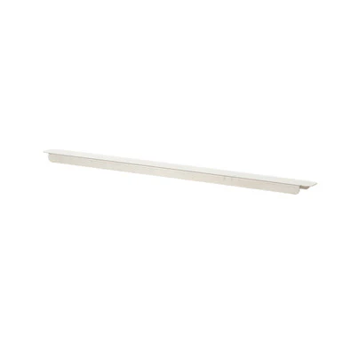 Bar,Divider 12-3/4" X 1" Replaces Beverage Air 28D40-060C-05