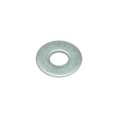Bar Stool Washer