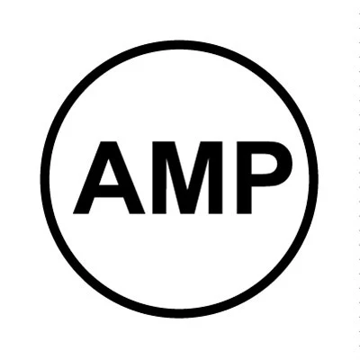 Bargun Button Cap Round, Amp, White Cap Black Letter