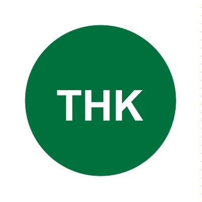 Bargun Button Cap Round, Thk, Green Cap White Letter