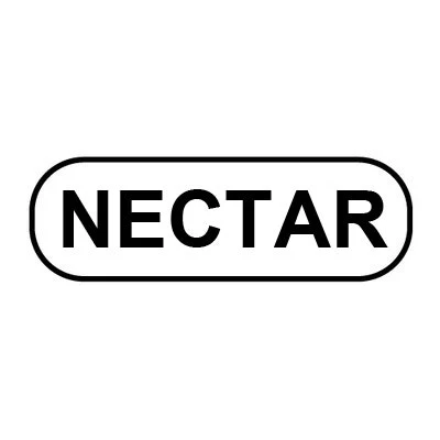 Bargun Oval Snap-On Button Cap, Nectar - PH10-77-506