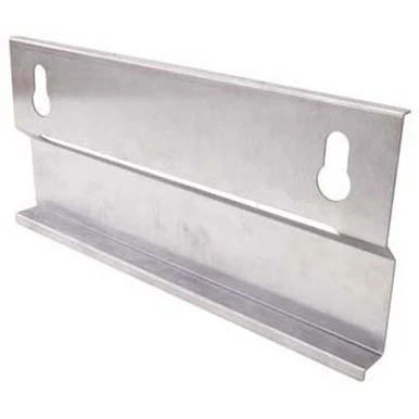 Basket Hanger Assembly Replaces Pitco B1100501-C