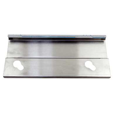 Basket Hanger Replaces Pitco A1105802-C