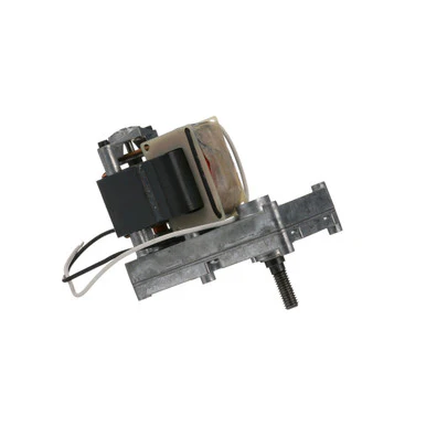 Frymaster SCFD250G-RTI Motor 120V