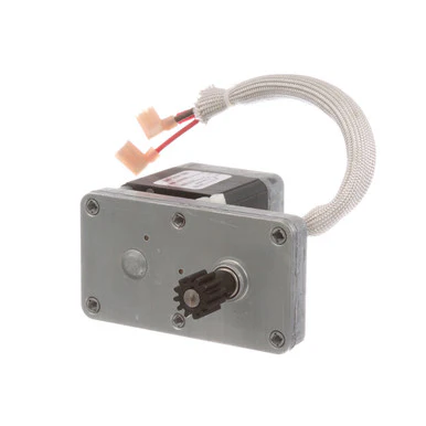 Basket Lift Motor