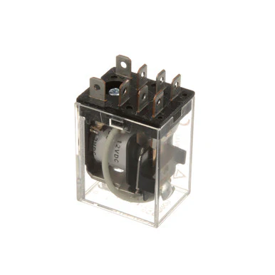 Frymaster FPPH355-SC Basket 12V