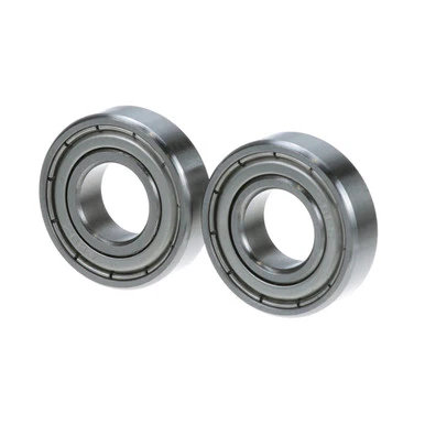 Bearing Kit Replaces Roundup 7000777