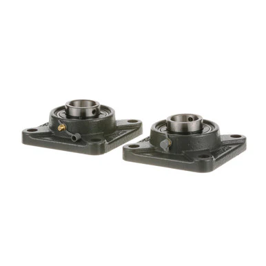 Bearing - Pk/2; Replaces Hobart 00-081656-002PK
