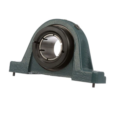 Bearing Replaces Middleby Marshall 70126