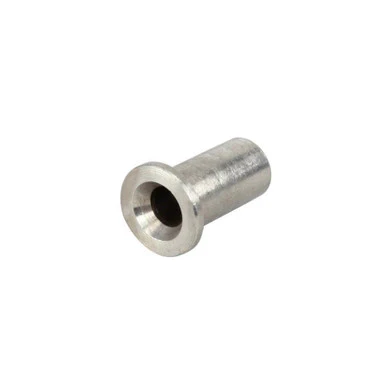 Bearing Sleeve