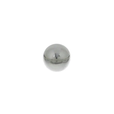25/PK Bearings,