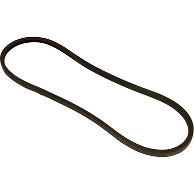 Belt A-38