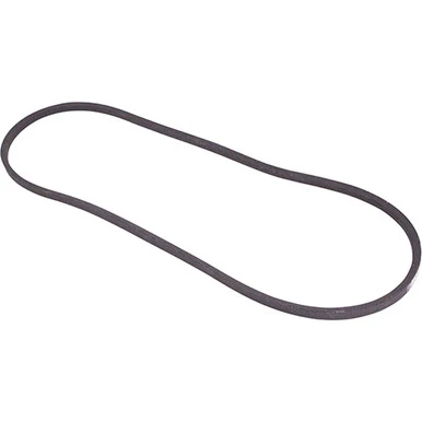Belt A 45"