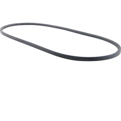 Belt, A51