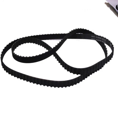 Belt Drive