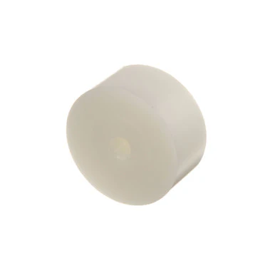 Belt Roller Replaces Stero 0A-591140