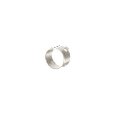 Bezel, 15/32"