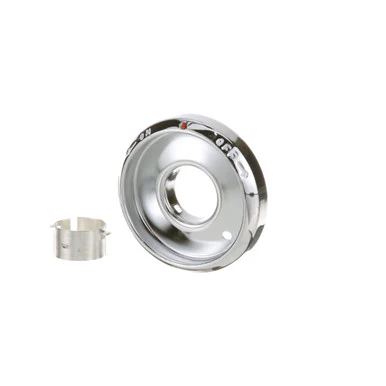 Robertshaw JCM-24 Knob