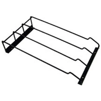 BIB Rack Inclined Shelf Adaptor
