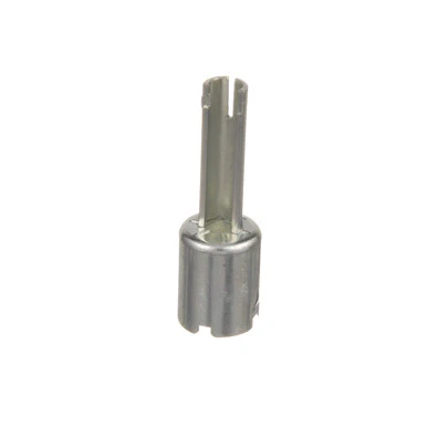 BJ - D-Stem Adapter