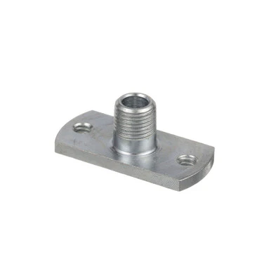 Star 19/32 O-Ring
