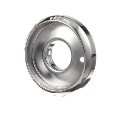 Robertshaw Knob Fits Imperial