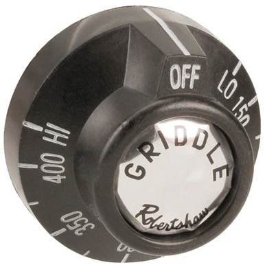 Robertshaw JGGT-2424 Thermostat Fits Wolf