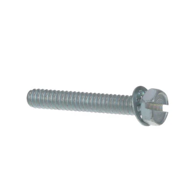 BJ Thermostat Set Screw