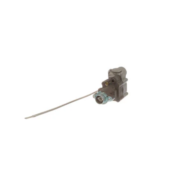 BJW Thermostat w/ 250° - 500° Range Replaces Montague 36351-0 LOW-500