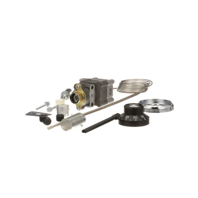 Southbend 150-400 Pilot 1/4 FPT Fits Wolf, Imperial