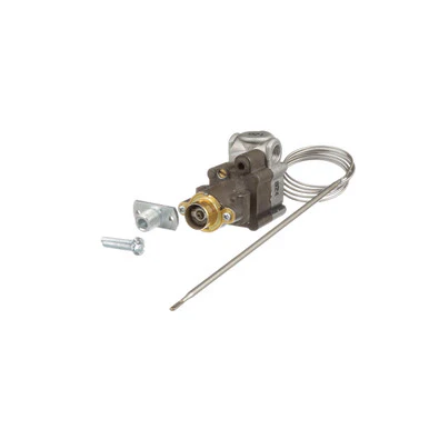 Southbend OFF-L0-250-500 Knob