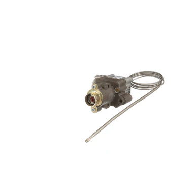 Southbend BY-PASS Thermostat