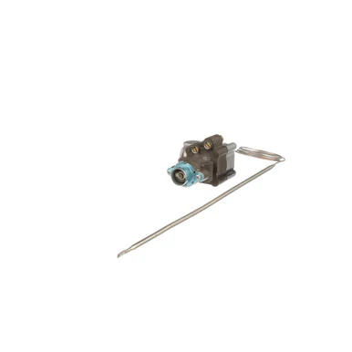 Vulcan LO-250-500 Pilot 1/8" FPT