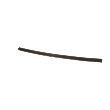 Black Conduit - 1/2" X 21.5 Replaces Garland 1854403