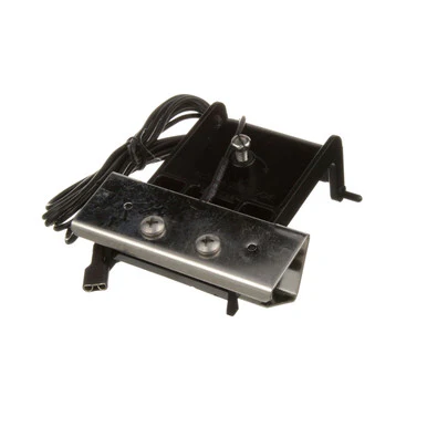 Black Ice Thickness Sensor Replaces Scotsman A39031-021