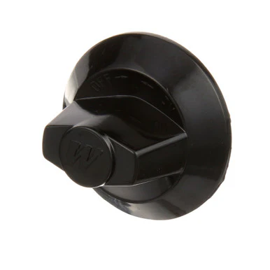 Wolf OFF-ON Valve