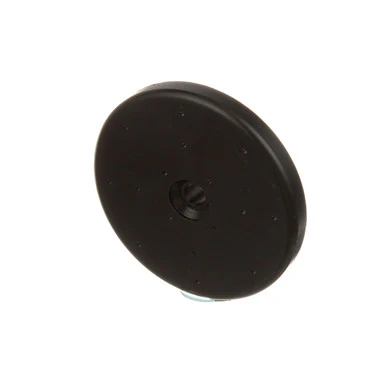 Black Spray Face