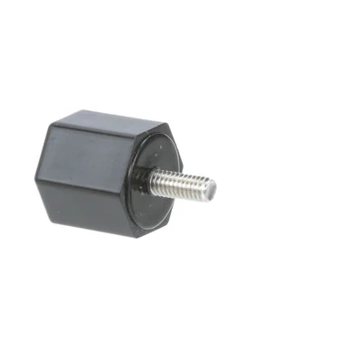 Black Thumbscrew
