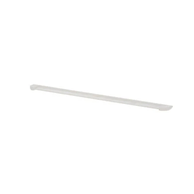 Blade Plastic One Hole Replaces Taylor Freezer 046237