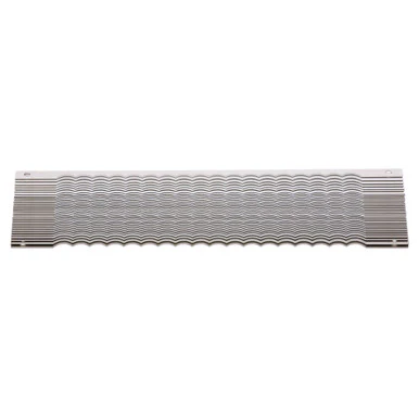 Blade Type A Set of 32 Replaces Oliver 0797-0029-1SET