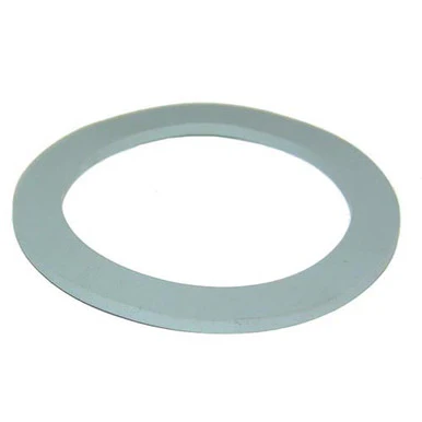 Blender Gasket Replaces Hamilton Beach 990035600