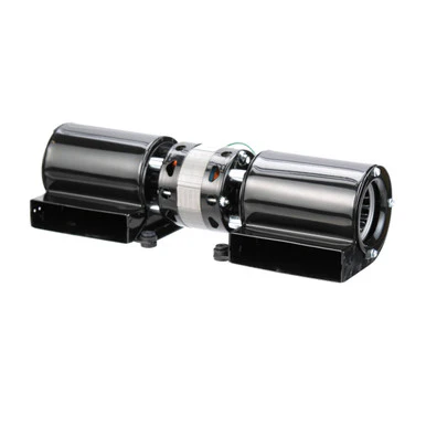 Blower 50Hz, 220/240V Low Prof Replaces Frymaster 8073691